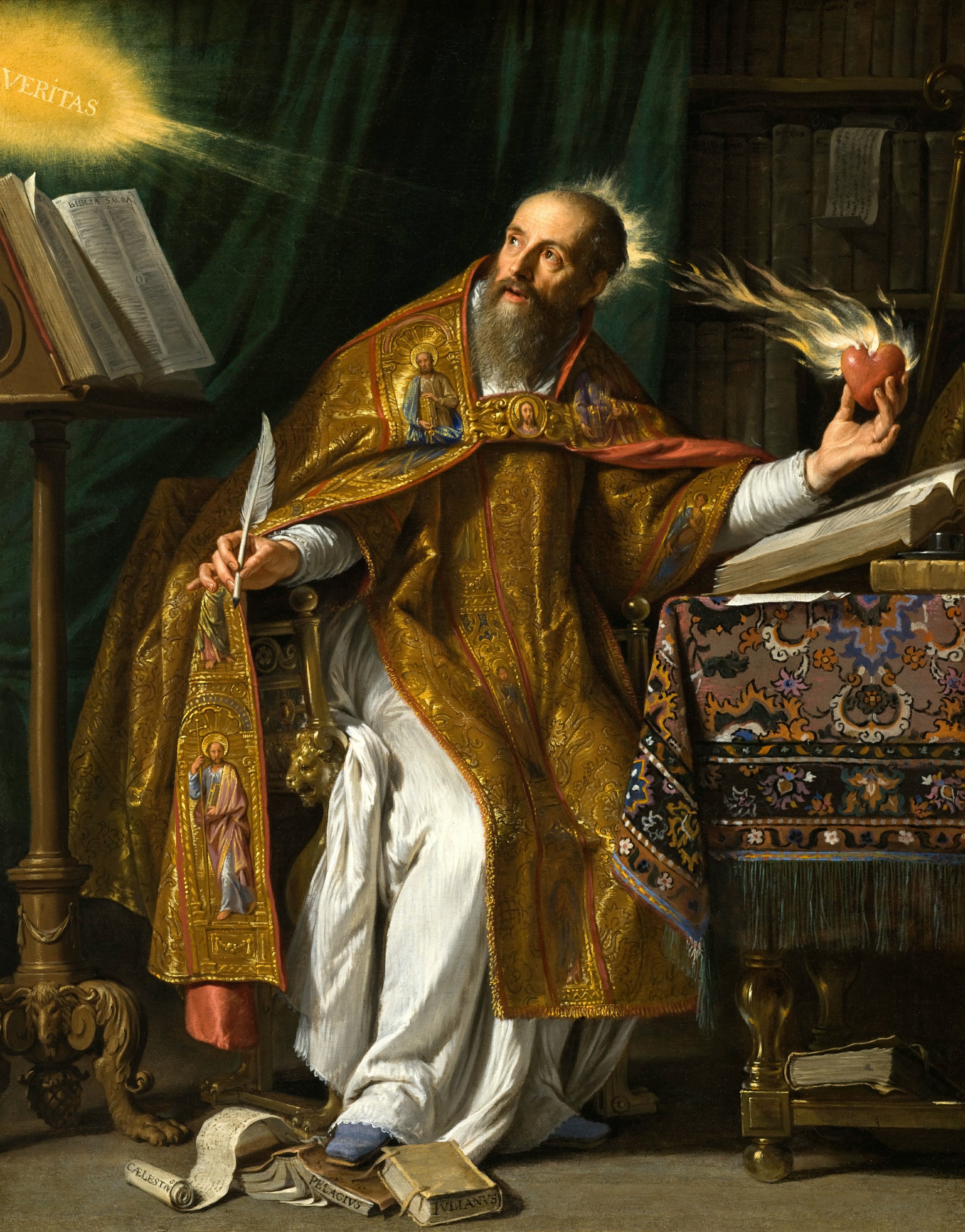 saint augustine by philippe de champaigne-1506888666..jpg